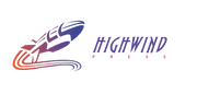 Highwind Press